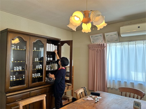f:id:chacorinu24:20240522090536j:image