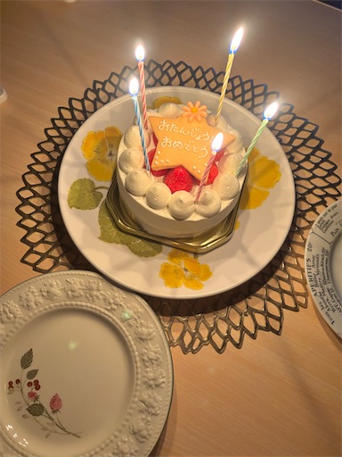 f:id:chacorinu24:20250209182858j:image