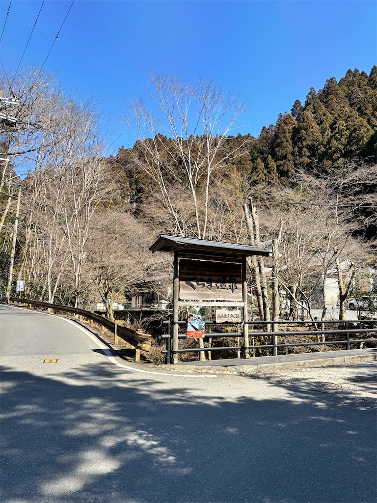 f:id:chacorinu24:20250315141239j:image