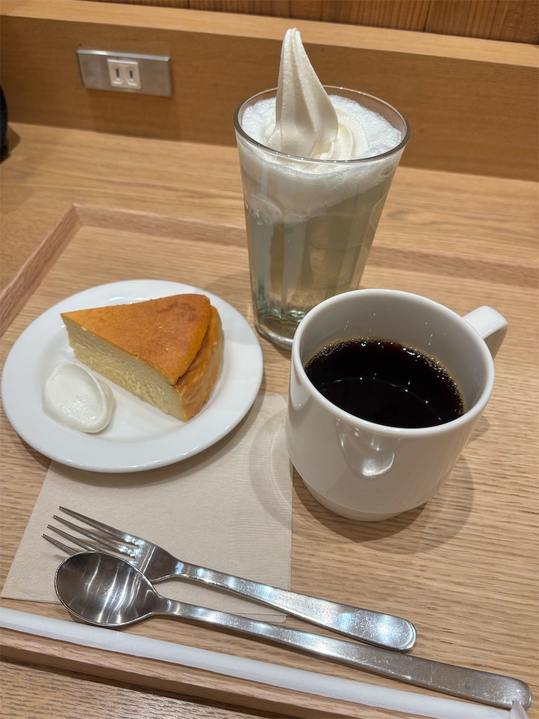 f:id:chacorinu24:20260122162807j:image