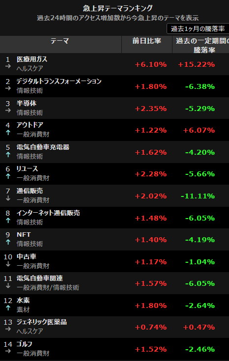 f:id:chacosyatiku:20210825024852p:plain
