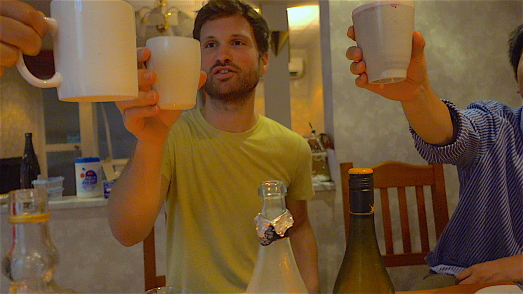 f:id:chadyukio:20171009185800j:plain