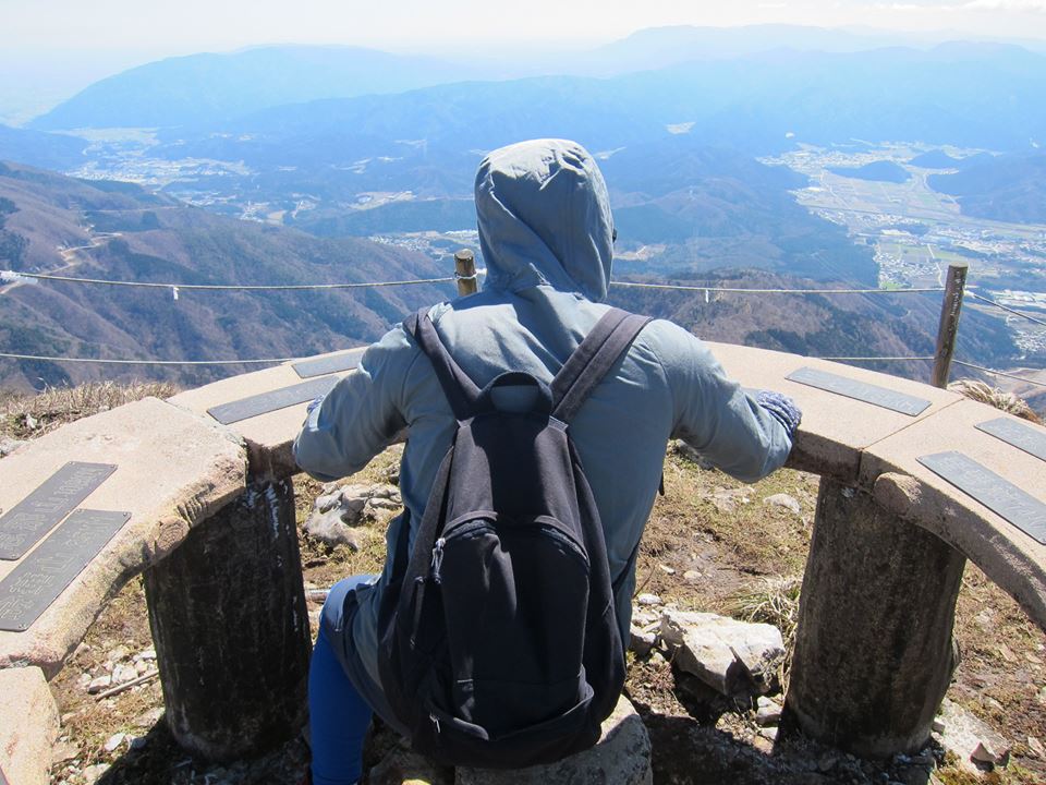 f:id:chadyukio:20171223215616j:plain f:id:chadyukio:20171223215616j:plain