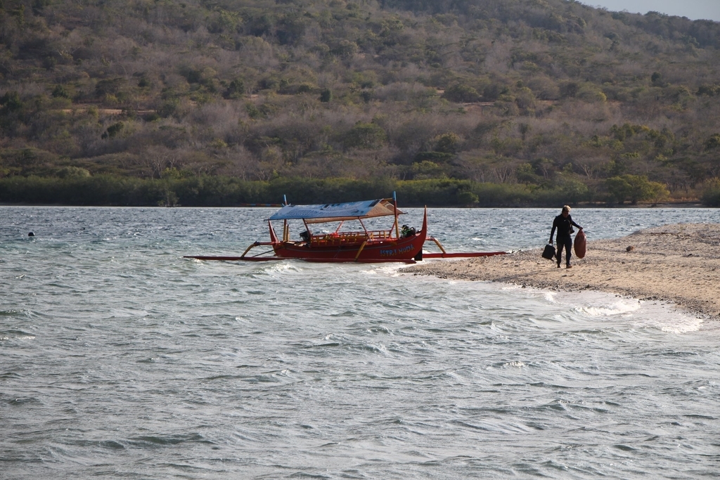 f:id:chadyukio:20190222234121j:plain f:id:chadyukio:20190222234121j:plain