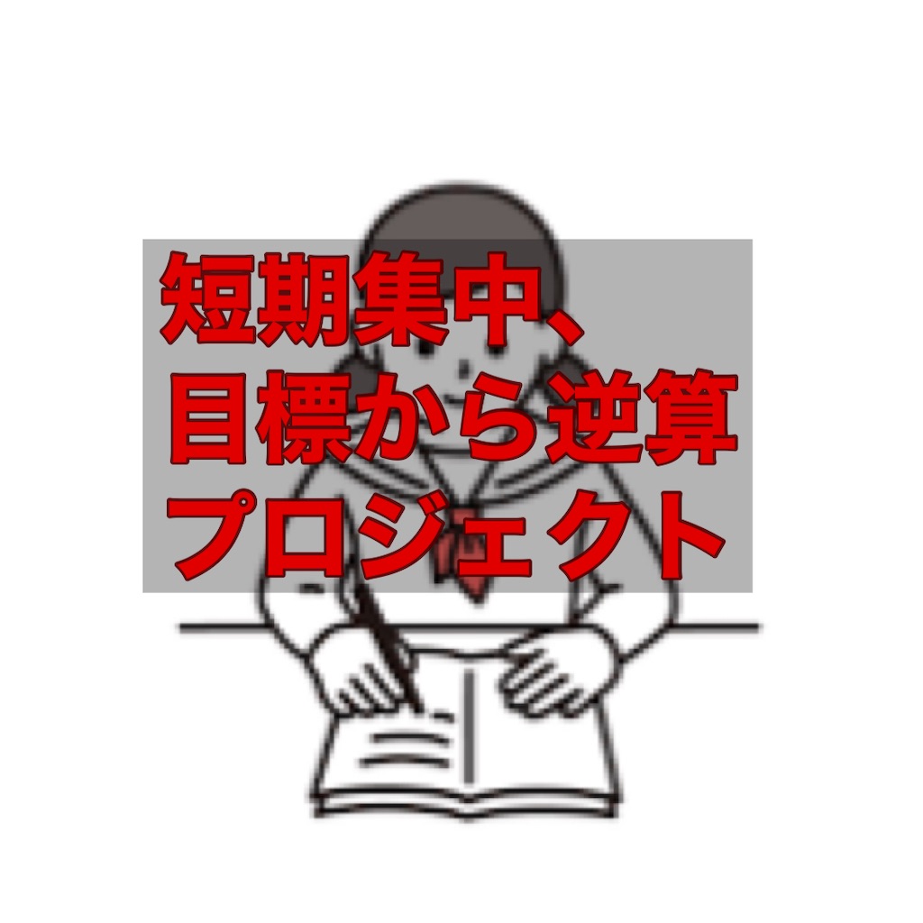 f:id:chaelisa:20220817172356j:image f:id:chaelisa:20220817172356j:image