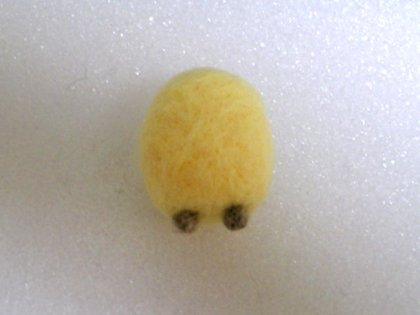 f:id:chafoo:20090907145720j:image:w420