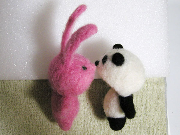 f:id:chafoo:20090908010022j:image:w300 f:id:chafoo:20090908010022j:image:w300