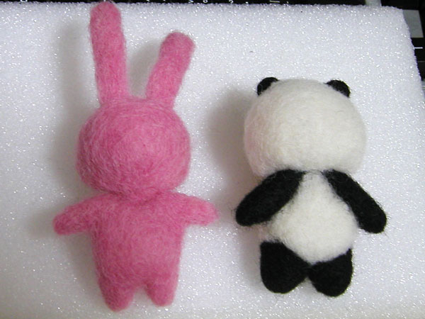 f:id:chafoo:20090908010041j:image:w300 f:id:chafoo:20090908010041j:image:w300