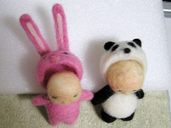 f:id:chafoo:20090908010130j:image:w300 f:id:chafoo:20090908010130j:image:w300