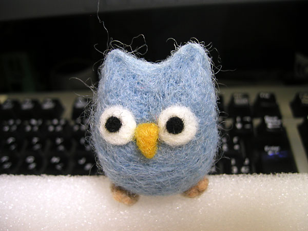 f:id:chafoo:20090914170315j:image:w340