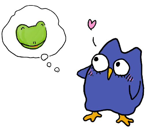 f:id:chafoo:20090928231514g:image:w400