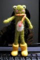 20091014182411
