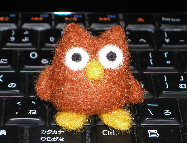 f:id:chafoo:20091016024817j:image:w280 f:id:chafoo:20091016024817j:image:w280