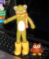 20091016024818