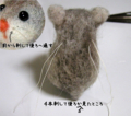 20091024182842