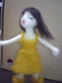 20091110224223