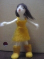20091110225013
