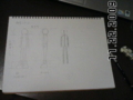 20091122153720