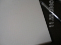 20091122153821