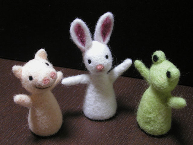 f:id:chafoo:20091205024407j:image:w400