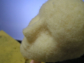 20091209212510