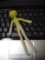 20091220030217