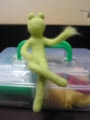 20091224213354