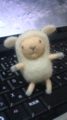 20100123030526