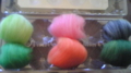 20100124124131