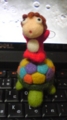 20100214031025
