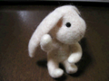 20100214180449