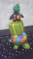 20100219201203