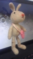 20100220065448