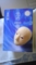 大きさ比較