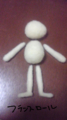 20100224022000