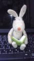 20100227215626