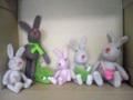 20100305094728