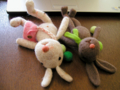 20100305124537