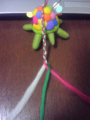 20100306051235