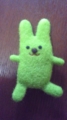 20100427133207