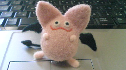 f:id:chafoo:20100516063711j:image:w360