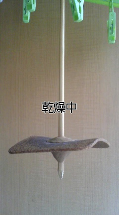 f:id:chafoo:20100522130446j:image:w160