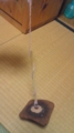 20100522210253