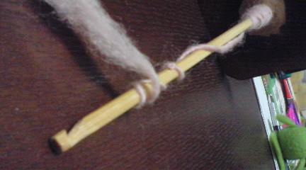f:id:chafoo:20100522224549j:image:w280