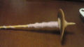 20100522234108