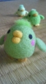 20100601131746