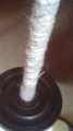 20100603135105