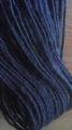 20100615141136