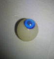 20100616120306