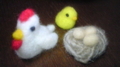 20101202173355